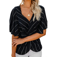 uploads/erp/collection/images/Women Clothing/Dilameng/XU972165/img_b/img_b_XU972165_2_q7SvwCs1xreaf6k7qCMJw69WUArOESuY